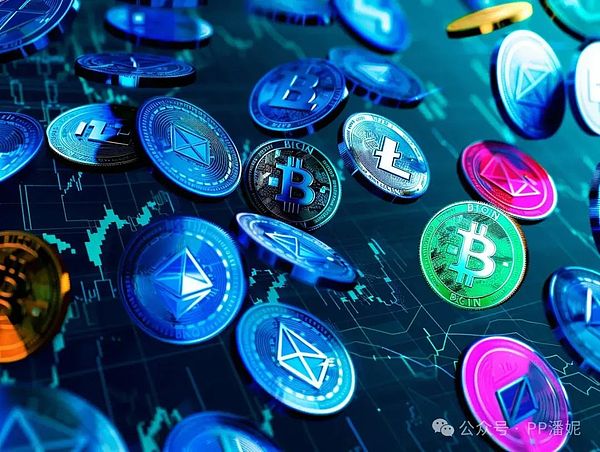 PlugChain闪耀Meta Era峰会：一场关于公链未来的深度对话