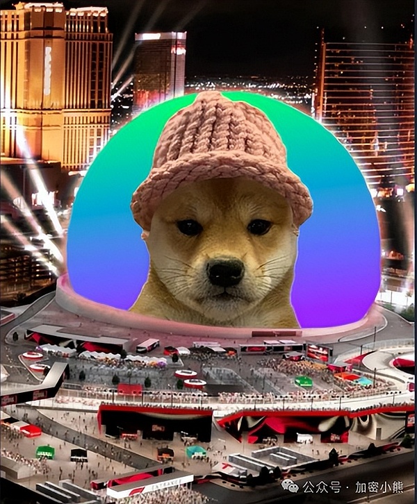 老李的市场观察：11月16日比特币和以太坊的走势分析
