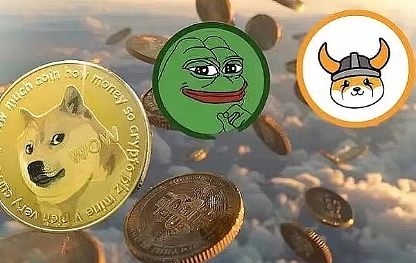 比特币ETF：数字黄金时代的财富密码