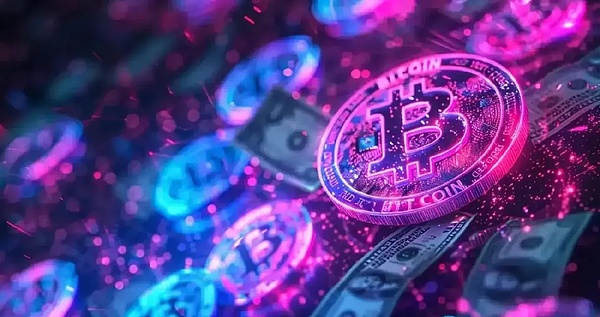 比特币市场诡异现象：价格回暖背后暗藏抛售信号