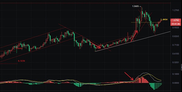 Vitalik深度解析：Plasma技术重获新生的秘密