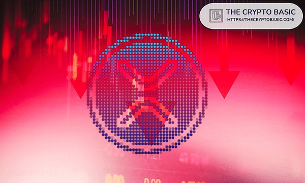 8月币圈大地震：550亿美元灰飞烟灭的背后故事