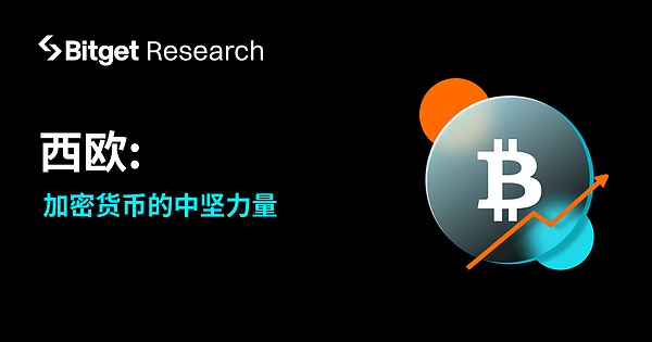 市场早盘观察：资深交易员的经验分享
