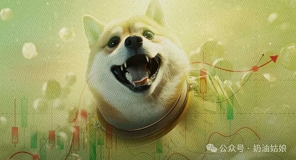 市场风向变了？从稳定币数据看比特币新周期的资金密码