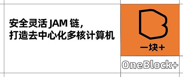 游戏新纪元：当区块链遇上虚拟世界
