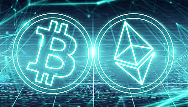 农业金融迎来革命性时刻：中农融信携区块链技术打破乡村资产沉睡魔咒