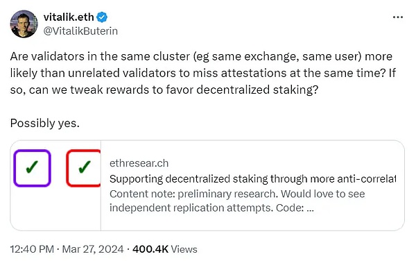 苹果又给CertiK发感谢信了？这家安全公司到底有多牛