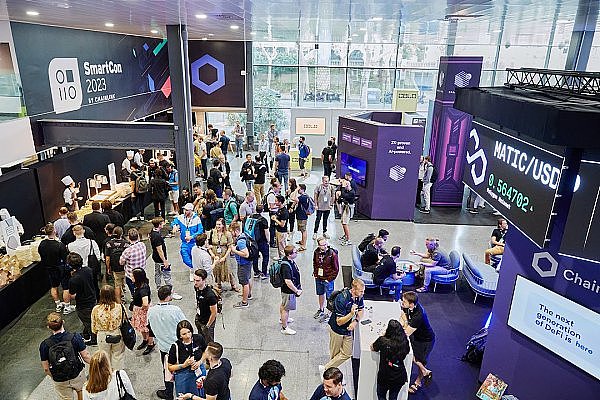 比特币市场观察：空头狂欢后的冷静思考