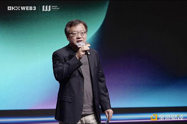 深夜狂欢！BTC多单精准收割500点，ETH拿下40点大肉