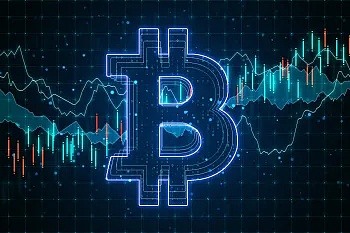 非洲加密热潮：尼日利亚如何成为比特币的第二故乡