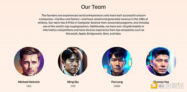 RWA热潮：创新与风险并存的金融革命