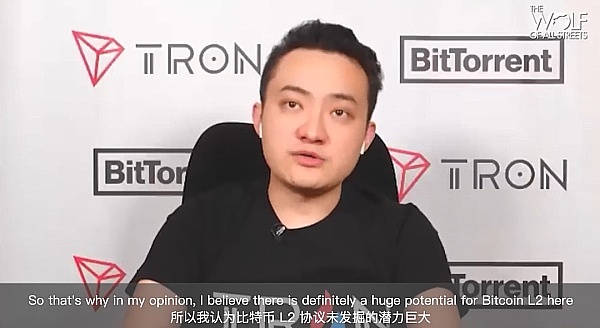 BRC-20代币集体跳水背后：Ordinals交易热潮暗藏的博弈
