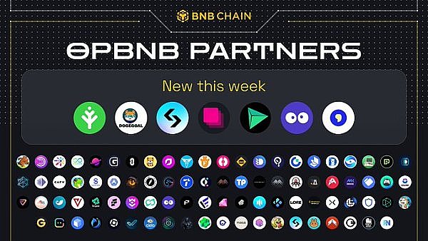比特币Layer2革命：BEVM如何实现真正的去中心化