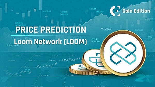 DePIN革命：当区块链遇上现实世界的百亿美金淘金热