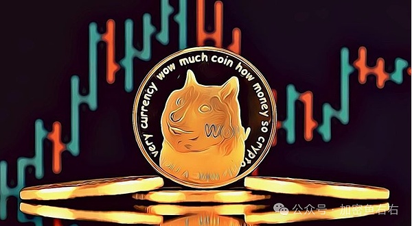XION公链：让Web3真正飞入寻常百姓家的破局者？