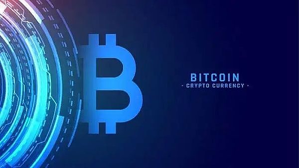 比特币狂欢！跟单操作斩获700点收益实录