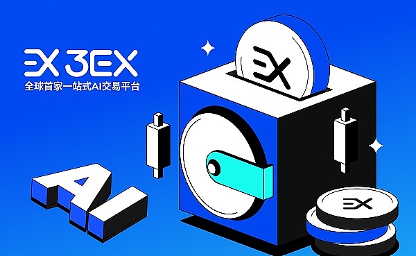 重磅！Pyth Network今晚空投引爆市场，场外价格已飙升至0.4美元