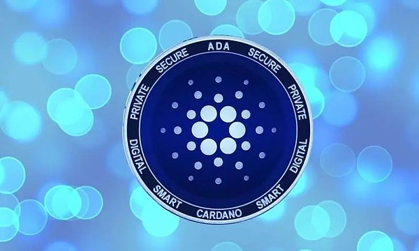 市场观察手记：当美联储主席又开始打太极