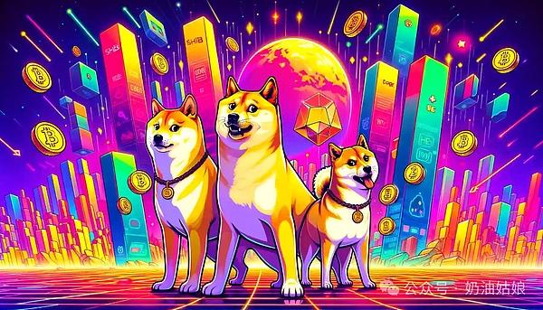 Hydro Protocol：重新定义Injective生态的质押体验