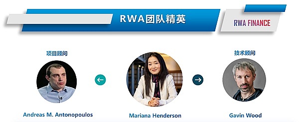 震惊！美国苹果商店突袭下架中本聪钱包，背后藏着什么秘密？