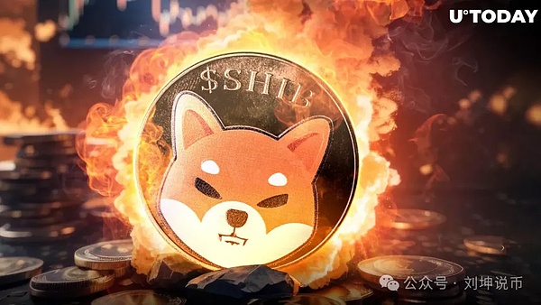 与进博会的绿色约会：英格索兰用创新诠释工业之美