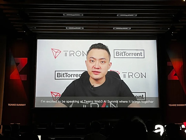 特朗普打开养老钱闸门：8.7万亿美金将杀入加密货币？