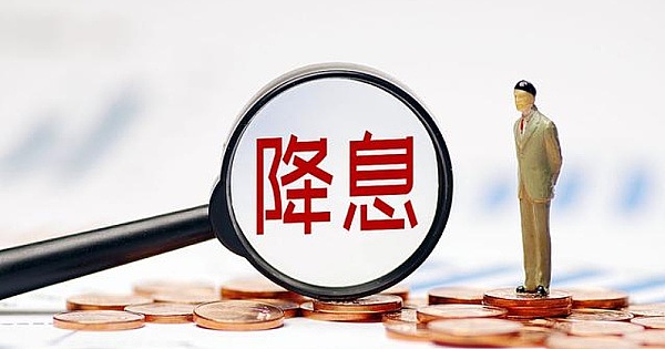 从加密神童到阶下囚：400亿美元骗局主谋Do Kwon的堕落之路