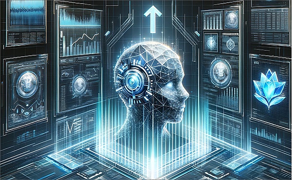 从默默无闻到逆袭王者：Thorchain的2023年华丽转身