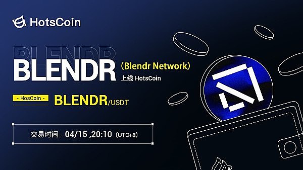 晚间热点话题：加密货币市场的五大关键看点
