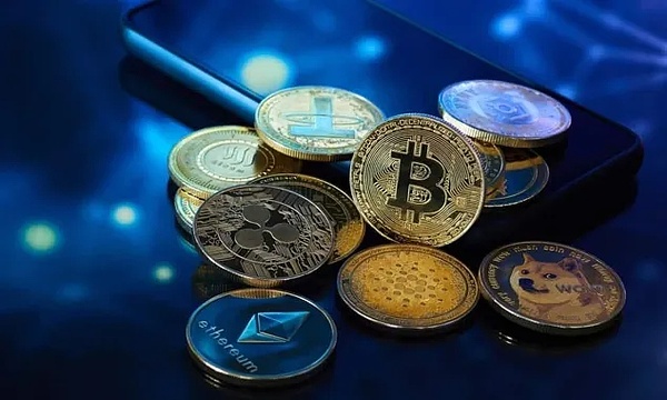 区块链借贷革命：当金融遇上透明