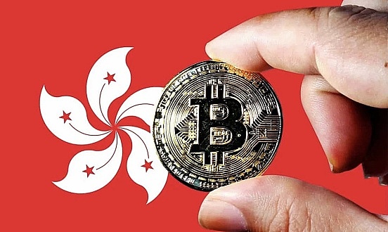 普通人也能轻松入手的比特币购买指南