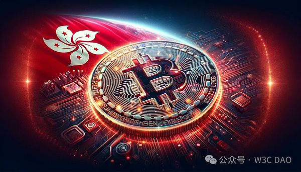 ERC20代币新贵ETHS：一个价值2600美元的加密奇迹
