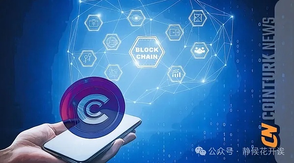 数字货币市场惊现多空拉锯战：CPI数据刺激下的比特币与以太坊