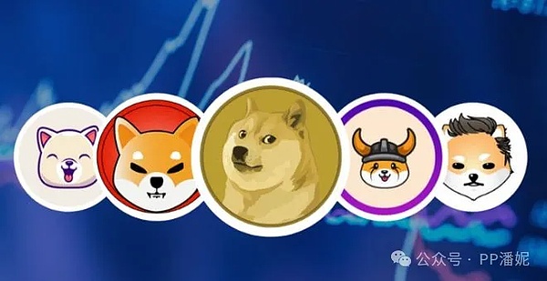 Ardor：被低估的区块链黑马正在悄悄崛起？