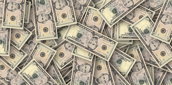 Paypal的加密革命：让金钱真正流动起来