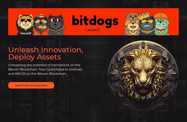 NFT市场惊现回春信号：CryptoPunks缘何一周暴涨900%？