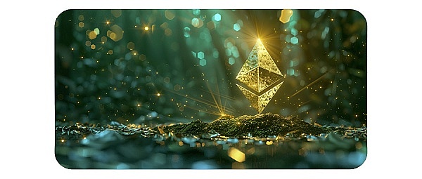 链上现实：重新定义数字世界的可能性边界