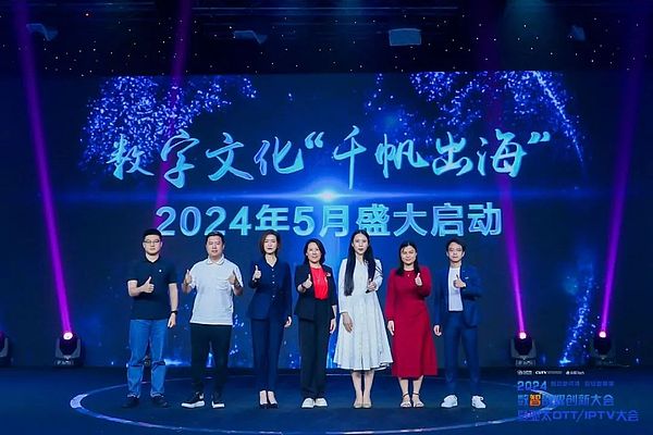 10月13日加密市场观察：BTC和ETH合约走势深度解读