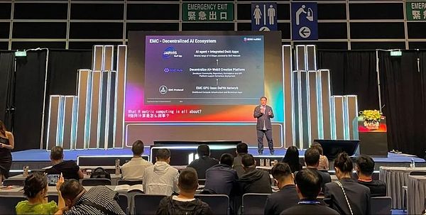 比特币减半倒计时：一场供需关系的完美风暴即将上演
