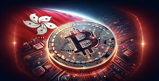 AI领域上演神仙打架！OpenAI放大招，马斯克搞偷袭，这些概念币要起飞？