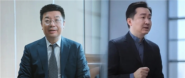 加密市场冰火两重天：比特币失守11万，以太坊剑指5000，这些小币种或成黑马？