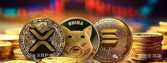 当铭文热潮卷土重来，普通投资者该如何应对？
