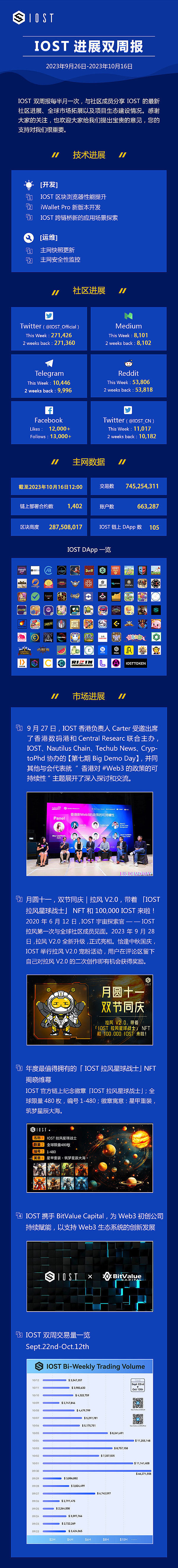香港证监会大动作！虚拟资产交易平台迎来全面监管新时代