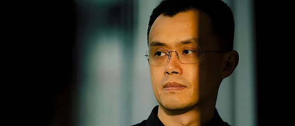 当稳定币迎来春天，一场更深刻的变革正在酝酿