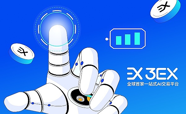 比特币10月14日行情观察：警惕下行风险，高空策略为主