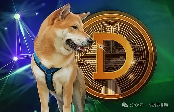 FHE-Rollups：开启区块链隐私保护新纪元的技术突破