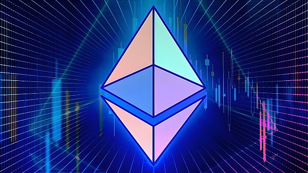 太爽了！ETH空单精准收割37点利润