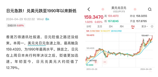 2024香港Web3嘉年华重磅回归！四月相约亚洲金融中心