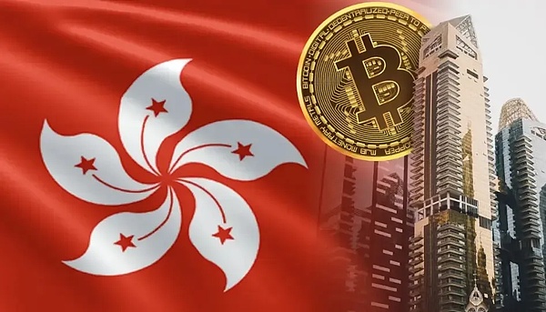 当加密大佬闹分手：WLFI与Aave的撕约风波背后，藏着哪些行业真相？