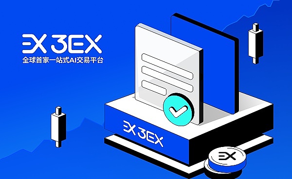 市场波动加剧 交易员该如何应对？